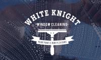 White Knight Window Cleaning image 3